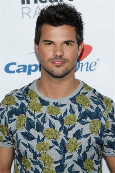 taylor lautner insta|taylor lautner recent pics.